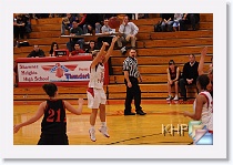 SH Var BB vs Emporia * (252 Slides)